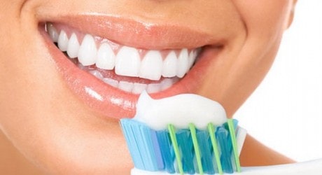 Уход за полостью рта | Стоматология Здрава