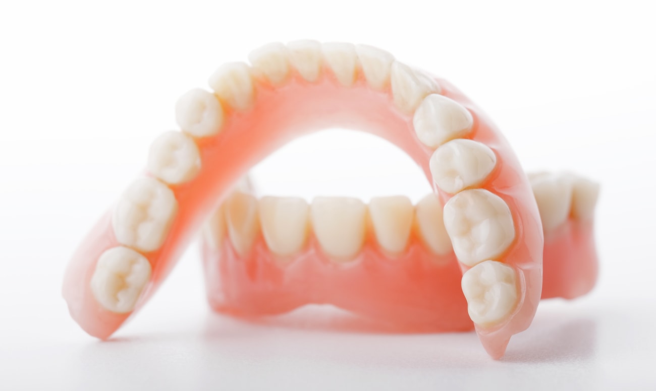 Стоматология томск цены недорого протезирование зубов детская стоматологическая поликлиника томск на ленина
