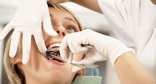 Стоматология удаление зубов томск томск стоматология денталия
