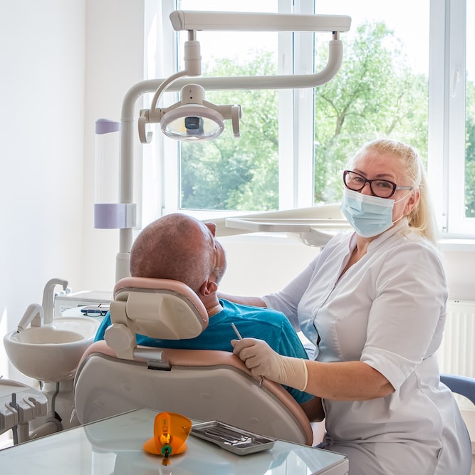 Согаз стоматология томск стоматология реал дент в томске